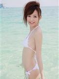 希志あいの Kishi Aino  [DGC]2011年06月號 No.953(83)